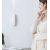 Освежитель воздуха настенный Xiaomi Deerma Automatic Aerosol Dispenser DEM-PX830 Белый