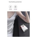 Триммер для одежды Xiaomi Deerma DEM-MQ600 Белый