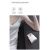 Триммер для одежды Xiaomi Deerma DEM-MQ600 Белый