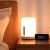 Умная лампа-ночник Xiaomi Mijia Bedside Lamp 2