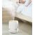 Увлажнитель воздуха Xiaomi Deerma Air Humidifier DEM-F590