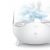 Увлажнитель воздуха Xiaomi Deerma Water Humidifier DEM-F325