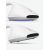 Пылесос для удаления пылевого клеща Xiaomi Deerma Mites Vacuum Cleaner Белый