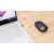Беспроводная мышь Xiaomi Mi Wireless Mouse USB Чёрная