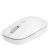 Беспроводная мышь Xiaomi Mi Wireless Mouse USB Белая