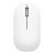 Беспроводная мышь Xiaomi Mi Wireless Mouse USB Белая