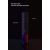 Штопор Электрический Xiaomi Huo Hou Electric Wine Bottle Opener Черный
