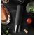 Штопор Электрический Xiaomi Huo Hou Electric Wine Bottle Opener Черный