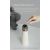 Термос Xiaomi KKF Smart Vacuum Bottle с OLED-дисплеем 475мл Чёрный