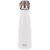 Термос Xiaomi KKF Smart Vacuum Bottle с OLED-дисплеем 475мл Белый