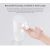 Сенсорный дозатор мыла Xiaomi Mijia Automatic Foam Soap Dispenser