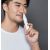 Триммер для носа и ушей Xiaomi Soocas Nose Hair Trimmer N1 Белый