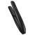 Выпрямитель для волос Xiaomi Yueli Hair Straightener HS-523BK Черный