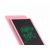 Планшет для рисования Xiaomi Mijia Wicue Зеленый