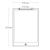 Планшет для рисования Xiaomi Wicue 12