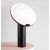 Зеркало для макияжа Xiaomi Amiro O-series Daylight Mirror