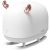 Увлажнитель воздуха Xiaomi Sothing Deer Humidifier&Light DSHJ-H-009 Белый