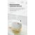 Увлажнитель воздуха Xiaomi Sothing Deer Humidifier&Light DSHJ-H-009 Белый