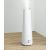 Увлажнитель воздуха Xiaomi Deerma Air Humidifier DEM-LD200