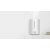 Увлажнитель воздуха Xiaomi Dreema Air Humidifier 5L DEM-F628 Белый