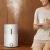 Увлажнитель воздуха Xiaomi Dreema Air Humidifier 5L DEM-F628 Белый