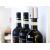 Вакуумная пробка для вина Xiaomi Mi Circle Joy Wine Bottle Stopper