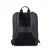 Рюкзак Xiaomi Classic Backpack Черный