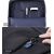 Рюкзак Xiaomi Classic Backpack Черный