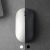 Беспроводная мышь Xiaomi Mi Wireless Mouse 2 Чёрная