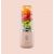 Беспроводная соковыжималка-блендер Xiaomi Deerma Mini Juice Blender
