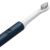 Электрическая зубная щетка Xiaomi So White Sonic Electric Toothbrush EX3 Синяя