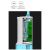 Ирригатор Xiaomi Soocas Portable Oral Irrigator W3