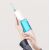 Ирригатор Xiaomi Soocas Portable Oral Irrigator W3