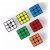 Кубик Рубика Xiaomi Giiker M3