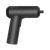 Аккумуляторная отвертка Xiaomi MiJia Electric Screwdriver Gun