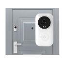 Умный дверной видео-звонок Xiaomi Smart Video Doorbell