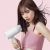 Фен Xiaomi Mijia Negative Ion Hair Dryer Белый