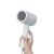 Фен Xiaomi Mijia Negative Ion Hair Dryer Белый