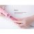 Паровой выпрямитель для Волос Xiaomi Yueli Hot Steam Straightener HS-521 Розовый