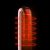 Паровой выпрямитель для Волос Xiaomi Yueli Hot Steam Straightener HS-521 Розовый