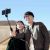 Монопод-трипод Xiaomi Mi Selfie Stick Tripod Bluetooth Чёрный
