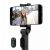Монопод-трипод Xiaomi Mi Selfie Stick Tripod Bluetooth Чёрный