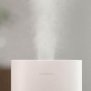 Увлажнитель воздуха Xiaomi Zhimi Air Humidifier 2.25L