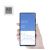 Термометр гигрометр Xiaomi Mijia Bluetooth Thermometer 2