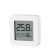Термометр гигрометр Xiaomi Mijia Bluetooth Thermometer 2