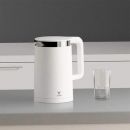 Электрический чайник Xiaomi Viomi Mechanical Kettle V-MK152 Белый