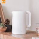 Чайник Xiaomi Mi Electric Kettle Белый