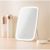 Зеркало для макияжа Xiaomi Jordan Judy LED Makeup Mirror