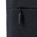 Рюкзак Xiaomi Multi-functional Urban Leisure Черный