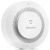 Датчик дыма Xiaomi Mijia Honeywell Smoke Detector